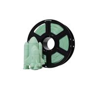 MakerBot 375-0077A Sketch PLA Filament for School Activities with Sketch 3D and Sketch Large 3D Printer Compatibility (True Light Turquoise, 2.2lb)