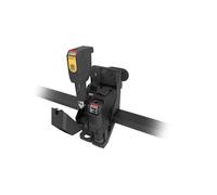 MakerBot 900-0054B printer/scanner spare part Extruder