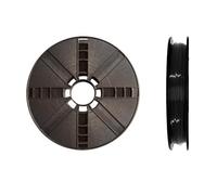 MakerBot L - True Black - PLA Filament