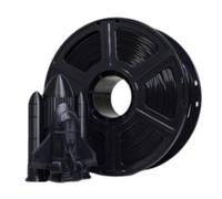 MakerBot Sketch PLA Filament Black (1kg, 2.2lbs)