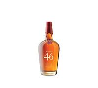Maker's 46 Bourbon Whiskey 70 cl.