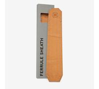 Makers Cabinet : Ferrule Sheath : For Ferrule Pencil Holder