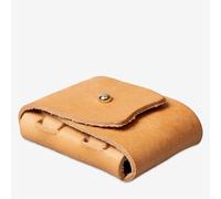 Makers Cabinet : Hovel Sheath : For Hovel Pencil Plane