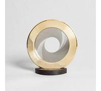 MAKERS CABINET IRIS - Circle Drawing Compass - Makers Cabinet