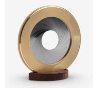 Makers Cabinet : Iris Drawing Compass