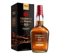 Maker's Mark 101 Proof