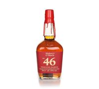 Maker's Mark 46 3cl Sample Bourbon Whiskey
