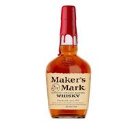Maker's Mark Bourbon Whiskey