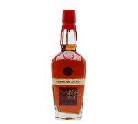 Maker's Mark Kentucky Straight Bourbon Whiskey Cellar Aged