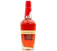 Maker's Mark - Cellar Aged 2025 Release Bourbon - Whiskey 70cl 56.5% ABV