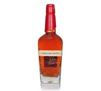 Maker's Mark Cellar Aged 2026 Release Bourbon Whiskey