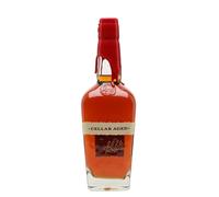 Maker's Mark Cellar Aged 2026 Release Kentucky Straight Bourbon Whisky