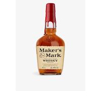 Maker's Mark Cask Strength 70cl 55.1%