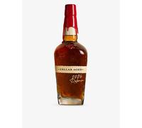 Makers Mark Makers Mark Maker's Mark Cellar Aged 2026 Limited-Edition 700ml 700ml