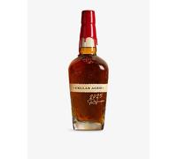 Makers Mark Makers Mark Maker's Mark Cellar Aged Limited-Edition 2025 Whisky 700ml 700ml