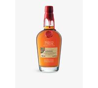 Maker's Mark - Wood Finishing Series No. 3 London Edition Kentucky Straight Bourbon - Whiskey 70cl 55.4% ABV
