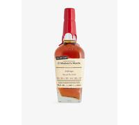 Makers Mark Makers Mark Maker's Mark x Selfridges Barrel No.1 Limited-Edition Straight Bourbon Whisky 2026 700ml 700ml