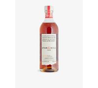 Maker's Mark - 2026 Release Star Hill Farm American Wheat Whiskey 70cl 58.2% ABV