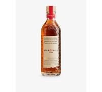 Makers Mark Makers Mark Star Hill Farm Whisky 2025 700ml 700ml