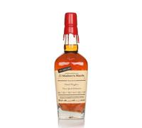 Maker's Mark Private Selection - The Original Barracuda Bourbon Whiskey, 70cl