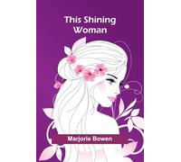 Makers of British Botany a collection of biographies by living botanists (Edition1)