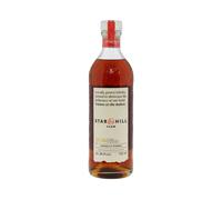 Maker's Mark - 2026 Release Star Hill Farm American Wheat Whiskey 70cl 58.2% ABV