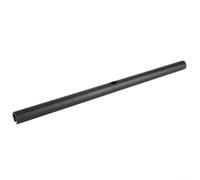 Makes Riding Easy Lightweight Replacement Handlebars Compatible with All Models of the For xiaomi For M365