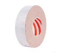 Makes Winter Comfortable Anticondensation Sticky Strips for Windows, 5 m Long (2 * 500cm)