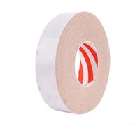 Makes Winter Comfortable Anticondensation Sticky Strips for Windows, 5 m Long (3 * 500cm)