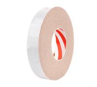 Makes Winter Comfortable Anticondensation Sticky Strips for Windows, 5 m Long (5 * 500cm)