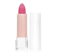 Makeup 15 Color Lipstick Moisturizing Staying Color Not Easy To Stain Cup Lipstick Lip Gloss Base