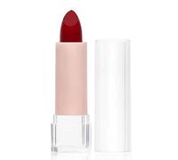 Makeup 15 Color Lipstick Moisturizing Staying Color Not Easy To Stain Cup Lipstick Lip Gloss Base