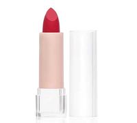 Makeup 15 Color Lipstick Moisturizing Staying Color Not Easy To Stain Cup Lipstick Lip Gloss Base