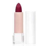 Makeup 15 Color Lipstick Moisturizing Staying Color Not Easy To Stain Cup Lipstick Lip Gloss Base
