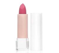 Makeup 15 Color Lipstick Moisturizing Staying Color Not Easy To Stain Cup Lipstick Lip Gloss Base
