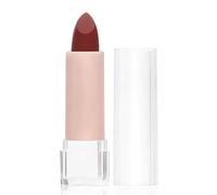 Makeup 15 Color Lipstick Moisturizing Staying Color Not Easy To Stain Cup Lipstick Lip Gloss Base
