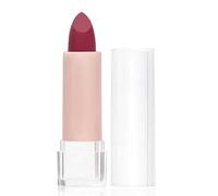Makeup 15 Color Lipstick Moisturizing Staying Color Not Easy To Stain Cup Lipstick Lip Gloss Base