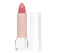 Makeup 15 Color Lipstick Moisturizing Staying Color Not Easy To Stain Cup Lipstick Lip Gloss Base