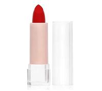 Makeup 15 Color Lipstick Moisturizing Staying Color Not Easy To Stain Cup Lipstick Lip Gloss Base