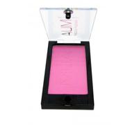 Makeup Academy MUA Blusher 2.4g Marshmallow