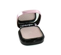 Makeup Academy Mua Luxe Strobe & Glow Highlight Kit - Pink Luster
