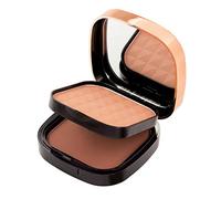 Makeup Academy MUA Luxe - Whipped Velvet Blush - Spry, 20 g