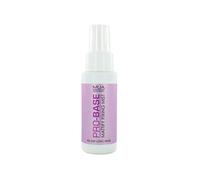 Makeup Academy Mua Pro-Base Makeup Fixing Mist 60 ml