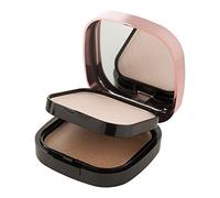 MAKEUP ACADEMY - STROBE & GLOW HIGHLIGHT KIT