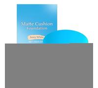 Makeup Air Cushions - Sweat Resistant Concealer Cushion for Girls | Camouflaging Lightening Cream for School Travel Party Travel Business Camping