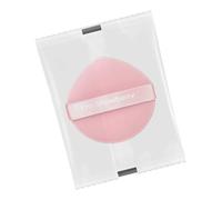 Makeup Applicator Puff - Ultra Soft Powder Pad, Loose Powders Puff, Foundation with Setting Makeup, Gentle Skin Friendly with Cosmetic Tool | Ideal for Women Teens Daily Routine Weddings Events Parti
