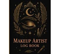 Makeup Artist: Organize Your Beauty Business in Style