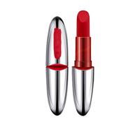 Makeup Assortment Lip Makeup Velvet Long Lasting High Pigment Nude Waterproof Lip Gloss Velvet Lipstick Lip Gloss Items under 5