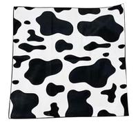 Makeup Bag Cloth, Adhesive Lens Protective Cloth, Folding Makeup Storage Cloth, Multi-Purpose Laptop Protective Cover Lay Flat for Electronics Camera