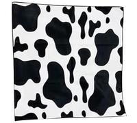 Makeup Bag Cloth | Folding Cosmetic Bag Adhesive Case, Fabric Bag for Storage, Multi-purpose Portable Cover for Electronics, Laptops, Cameras, Items, a, Fare riferimento alla descrizione, Please refer